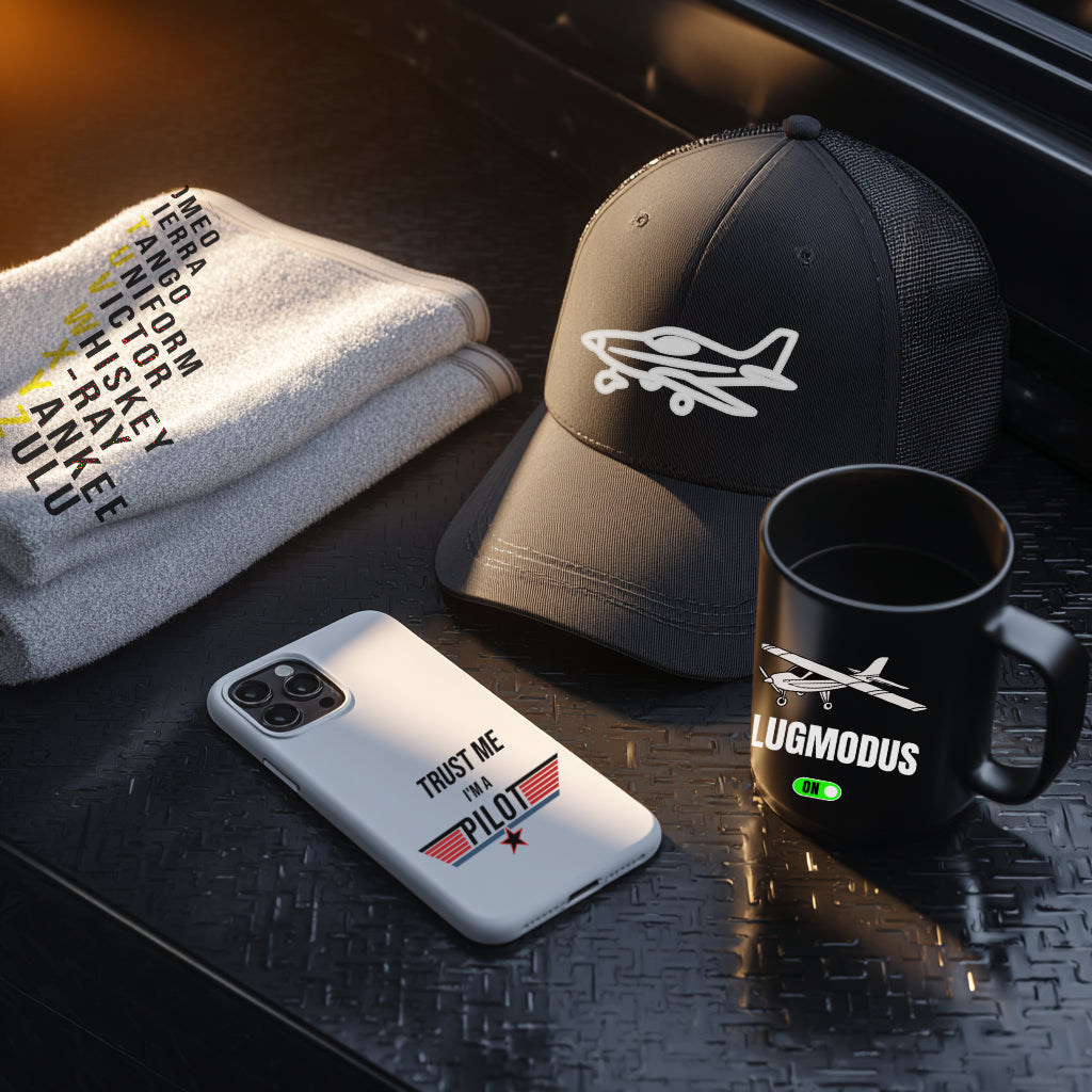 Accessoires