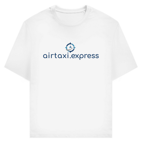 airtaxi.express | T-Shirt - TAXI