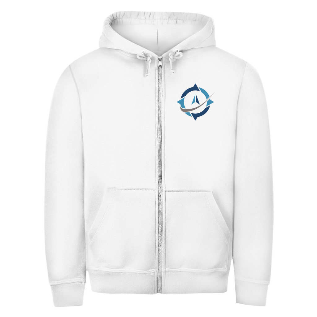 airtaxi.express | Zipper - Logo