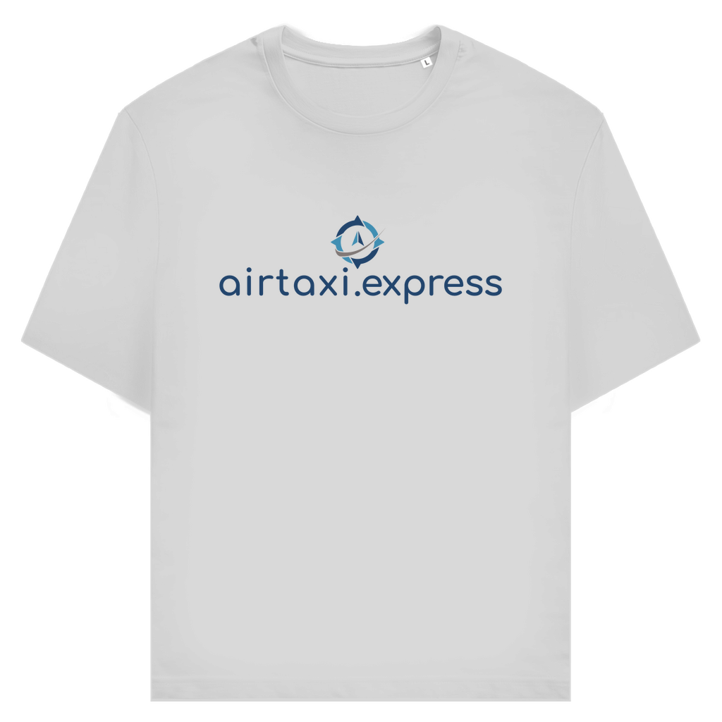 airtaxi.express | T-Shirt - TAXI