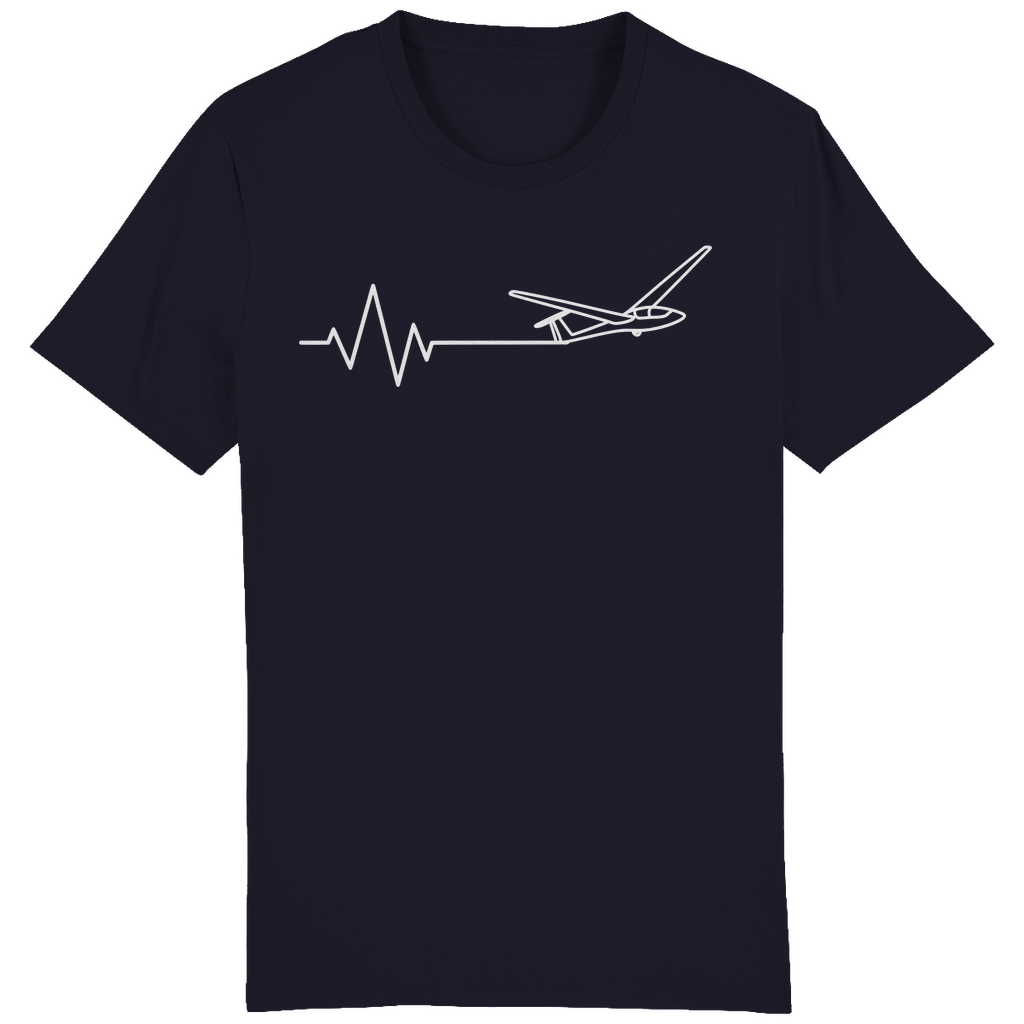 T-Shirt - Heartbeat