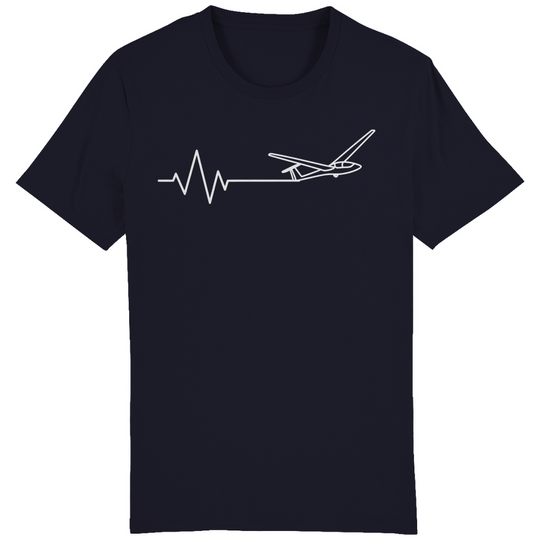 T-Shirt - Heartbeat