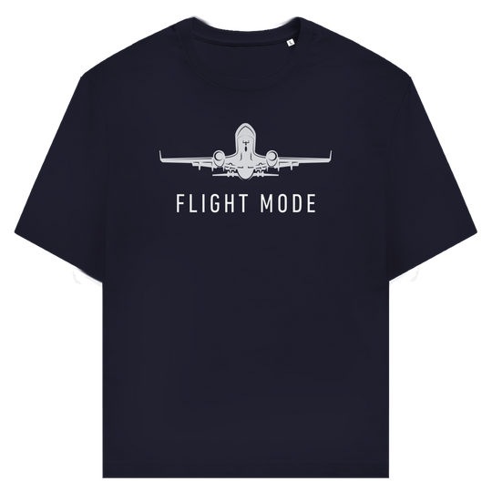 T-Shirt - Flight Mode 2.0