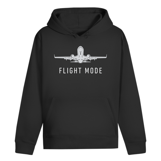 Hoodie - Flight Mode 2.0