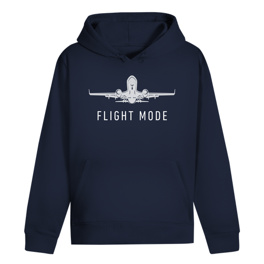 Hoodie - Flight Mode 2.0