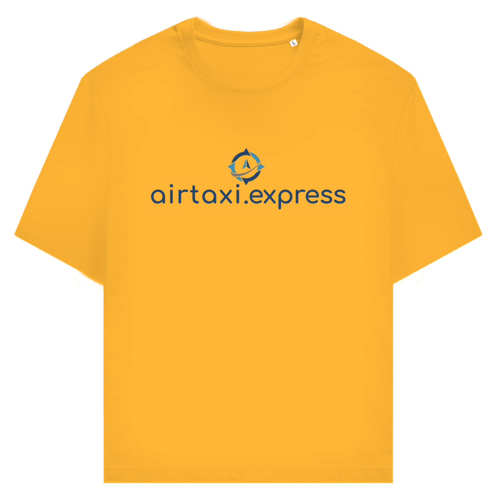 airtaxi.express | T-Shirt - TAXI