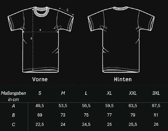 Dein individuelles "Mir reichts ich geh fliegen" T-Shirt