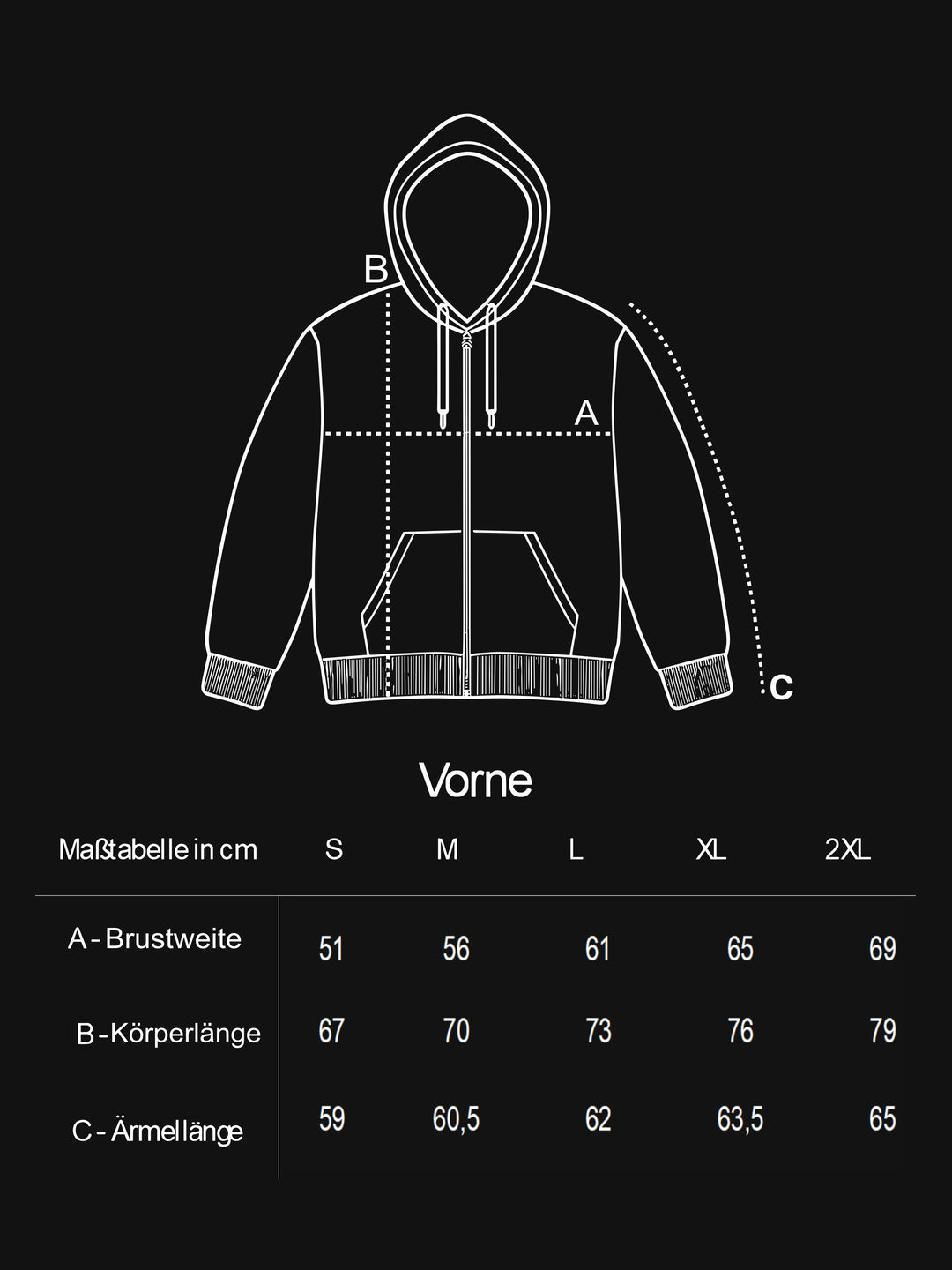 airtaxi.express | Zipper - Logo