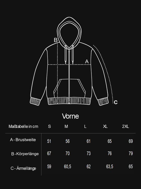airtaxi.express | Zipper - Logo